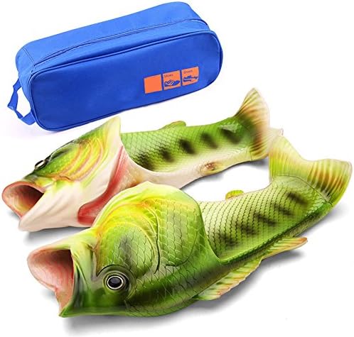 Yafun Unisex Lightweight Beach Slides Sandals,Summer Pool Slippers,2.5 M US Little Kid