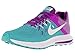 Nike Women's Zoom Winflo 2 Running Shoe