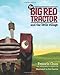 The Big Red Tractor and the Little Village