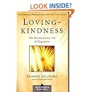Lovingkindness: The Revolutionary Art of Happiness (Shambhala Classics)