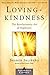 Lovingkindness: The Revolutionary Art of Happiness (Shambhala Classics)