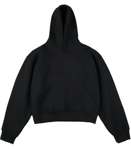 YZY Yeezy GAP 03 High Neck Mens Sweatshirt Dark Grey XL at Amazon