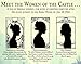 The Women in the Castle: A Novel