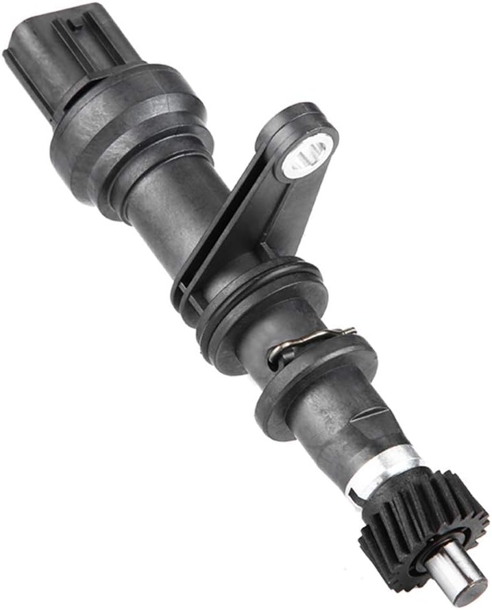 Amazon Com Vehicle Transmission Speed Sensor For Honda Civic 1996 2000 Civic Del Sol 1997 Oe 78410s04901 Sports Outdoors