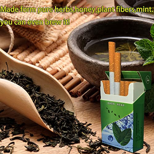 how to cut back on smoking cigarettes Quit Smoking