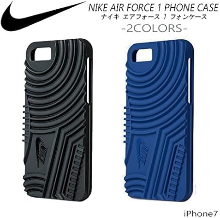 nike air force 1 iphone 7 case