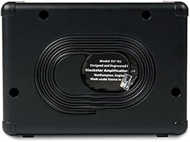 blackstar fly extension cabinet