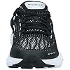 Under-Armour-Womens-Charged-Rogue-Running-Shoe