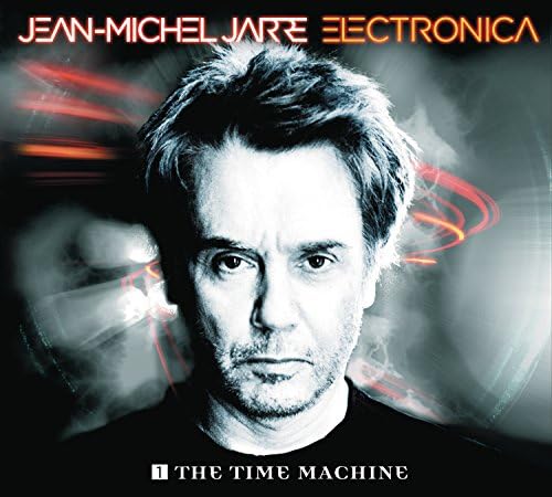 Amazon.com: Klaus Schulze - Pete Namlook - The Dark Side Of The