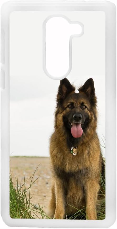 german shepherd mate