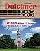 Dulcimer Songbook: Hymns & Songs of Worship by