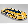 Intex-Challenger-3-3-Person-Inflatable-Boat