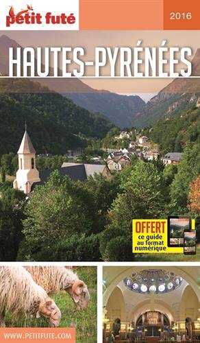 Hautes-Pyrénées