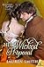 Her Wicked Proposal (The League of Rogues)