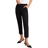 commando Women's Neoprene CEO 7/8 Trousers