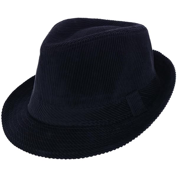 Mega Cap Washed Hats-Olive W12S41E (2XL-3XL) at Amazon Men's