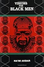Visions for Black Men