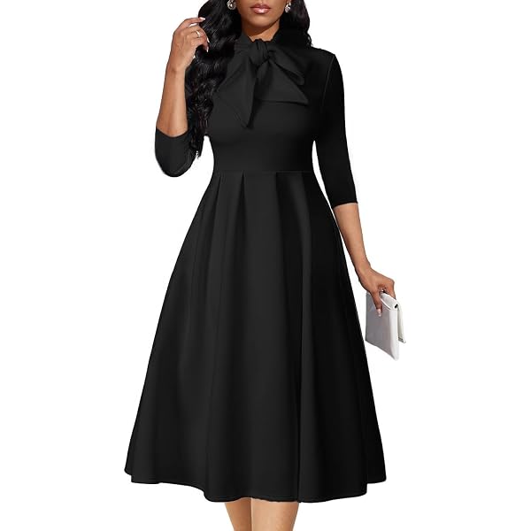 clementine floral midi dress Clementine Midi Dress – Downtown Divas