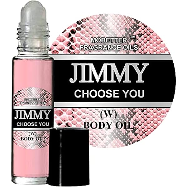 Amazon.com: Jimmy Choo Signature 3 Piece Holiday Set