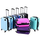 Goplus GLOBALWAY 20