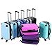 Goplus GLOBALWAY 20