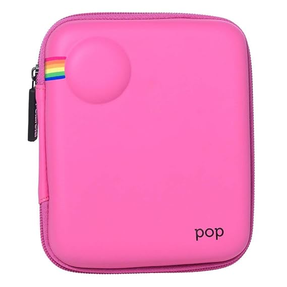 polaroid pop amazon