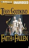 Faith of the Fallen (Sword of Truth Series)