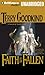 Faith of the Fallen (Sword of Truth Series)