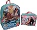 Disney Girl's Princess Moana 16