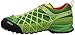 Salewa Men's Wildfire Approach Shoe