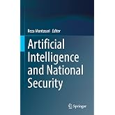 Artificial Intelligence and National Security