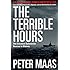 The Terrible Hours: The Greatest Submarine Rescue in History