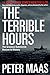 The Terrible Hours: The Greatest Submarine Rescue in History by Peter Maas