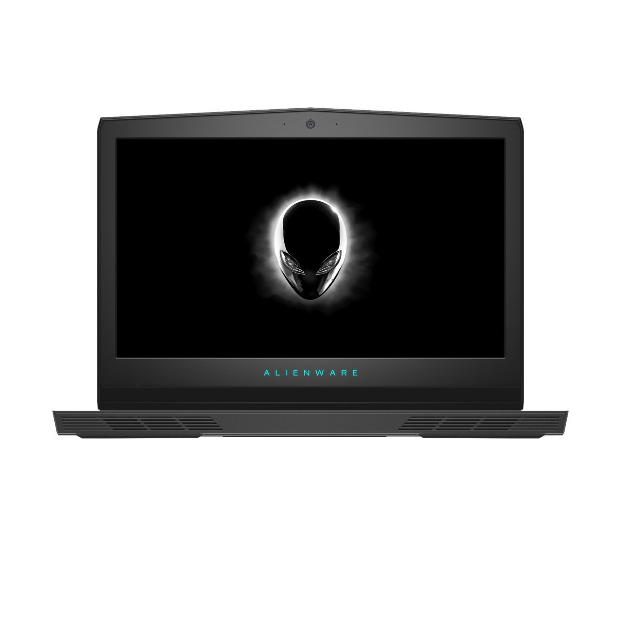 15 Best Alienware Laptops and their Prices
