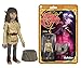 Funko Dark Crystal Jen Reaction Figure