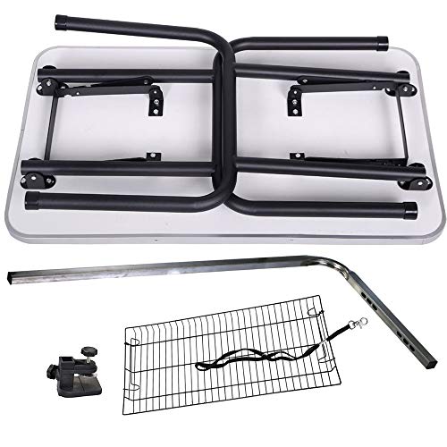 image for puppykitty 32