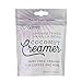 Wander Life Coconut Creamer (Unsweetened Vanilla Bean)