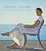 David Ligare: California Classicist