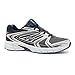 Fila Men's Reckoning 7 Leather, Mesh Athletic Sneakers
