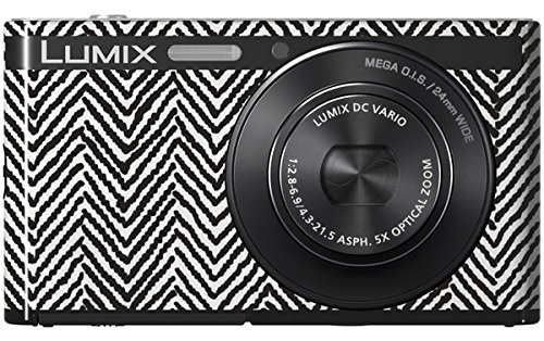 Panasonic XS1 Camera Panasonic XS1 Camera