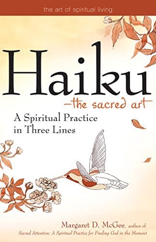Haiku Enlightenment: New Expanded Edition: Rosenstock, Gabriel