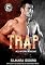 Livro TRAP: Meu Inferno Mexicano