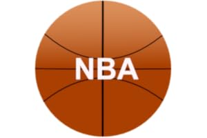 Play Basketball Like Air Jordan. Crazy Basketball mobile game for android smartphones.