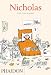 Nicholas by