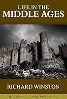 Life in the Middle Ages