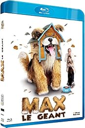 Max Le Géant