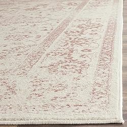 SAFAVIEH Adirondack Collection Area Rug - 8' x