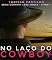 Livro NO LAÇO DO COWBOY