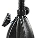 Hamilton Stands Accordion Accessory (KB950)