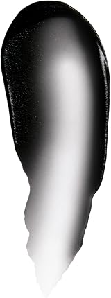 NYX Professional Makeup Shine Killer Anti-Shine Primer Oil-Free Vitamin E 0.021 view 8